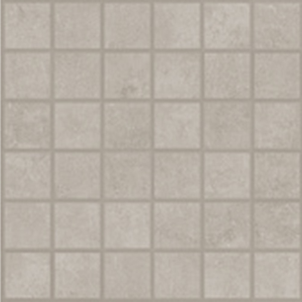 Picture of Atlas Concorde - Cove Mosaic Pebble