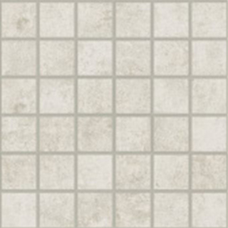 Picture of Atlas Concorde - Cove Mosaic Linen