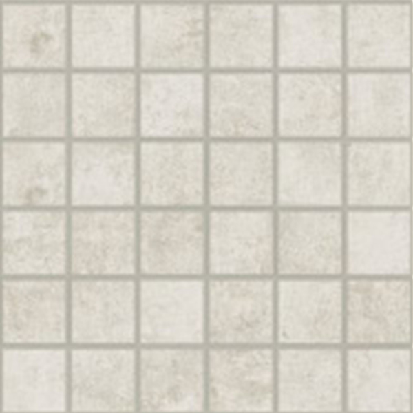 Picture of Atlas Concorde - Cove Mosaic Linen