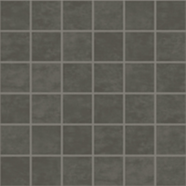 Picture of Atlas Concorde - Cove Mosaic Coal