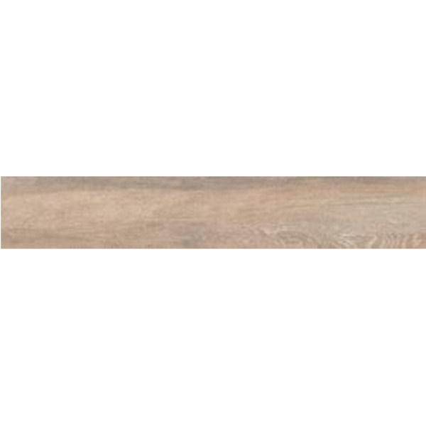 Picture of Tesoro - Ozark Beige