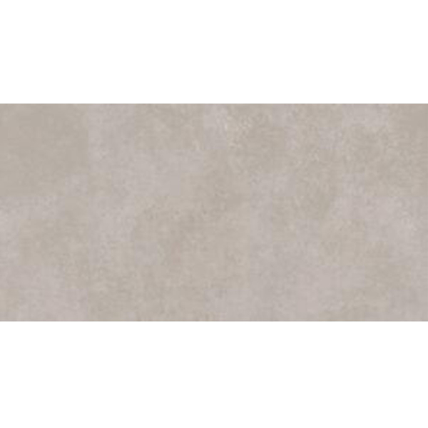 Picture of Tesoro - Terre 12 x 24 Gris