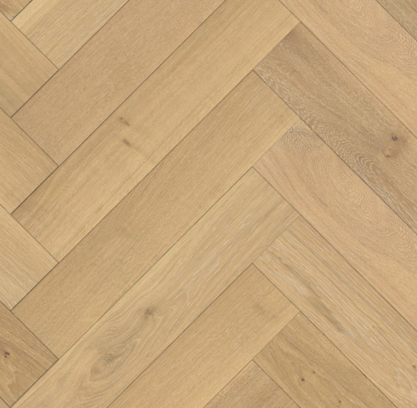 Picture of Pantim - Artisano Parquet Carmel