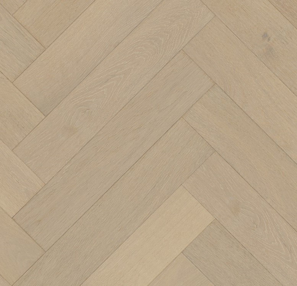 Picture of Pantim - Artisano Parquet Marblehead