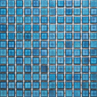 Picture of Emser Tile - Afloat Turquoise