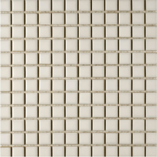 Picture of Emser Tile - Afloat White