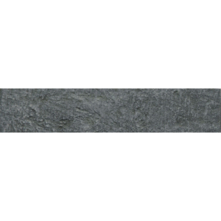 Picture of Emser Tile - Brique Charcoal