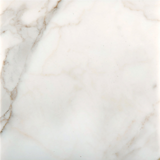 Picture of Emser Tile - Marble 18 x 18 Honed Calacata Oro