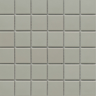 Picture of Emser Tile - Catch Mosaic Matte Fawn