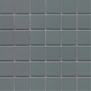 Picture of Emser Tile - Catch Mosaic Matte Silicon