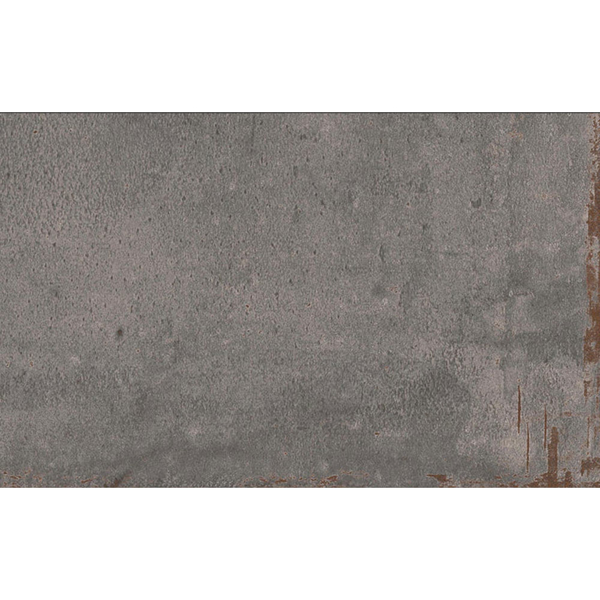 Picture of Emser Tile - Cogent 10 x 16 Gray