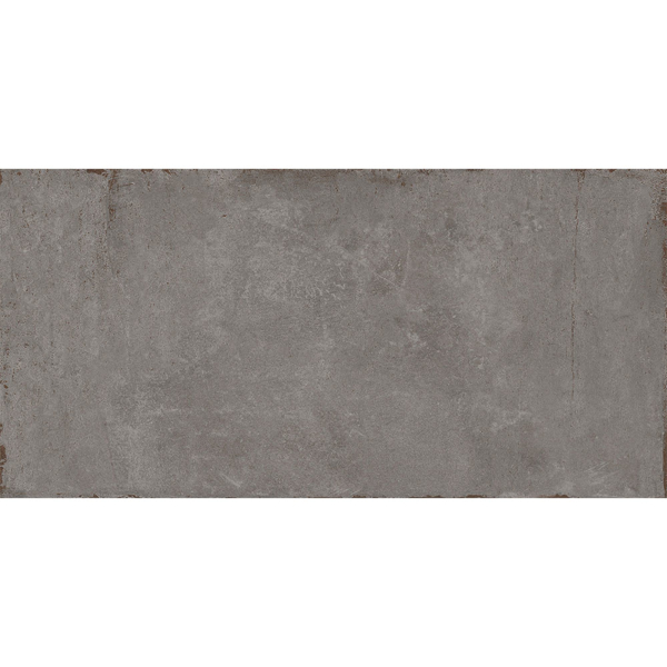 Picture of Emser Tile - Cogent 12 x 24 Gray