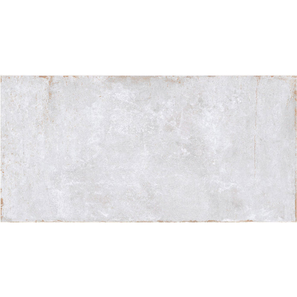 Picture of Emser Tile - Cogent 16 x 31 Silver