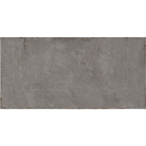 Picture of Emser Tile - Cogent 16 x 31 Gray