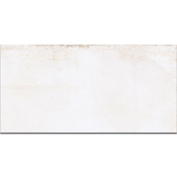 Picture of Emser Tile - Cogent 16 x 31 White