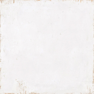 Picture of Emser Tile - Cogent 31 x 31 White