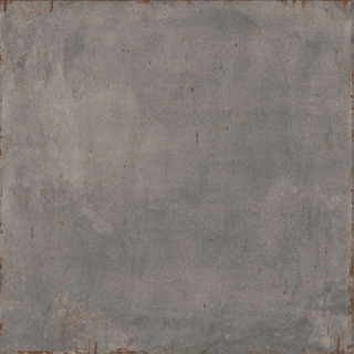 Picture of Emser Tile - Cogent 31 x 31 Gray