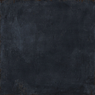 Picture of Emser Tile - Cogent 31 x 31 Anthracite