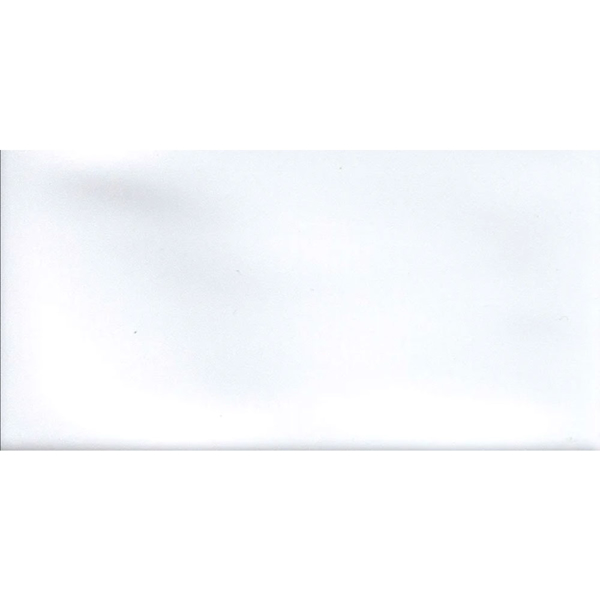 Picture of Emser Tile - Craft II 3 x 6 White