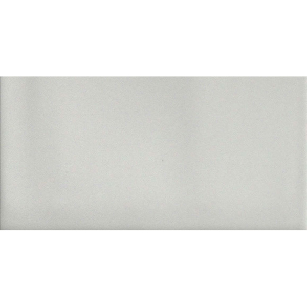 Picture of Emser Tile - Craft II 3 x 6 Gray