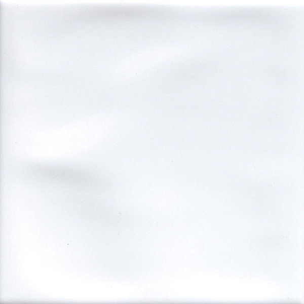 Picture of Emser Tile - Craft II 4 x 4 White