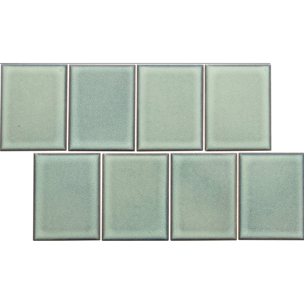 Picture of Emser Tile - Cuadro Flat Sky