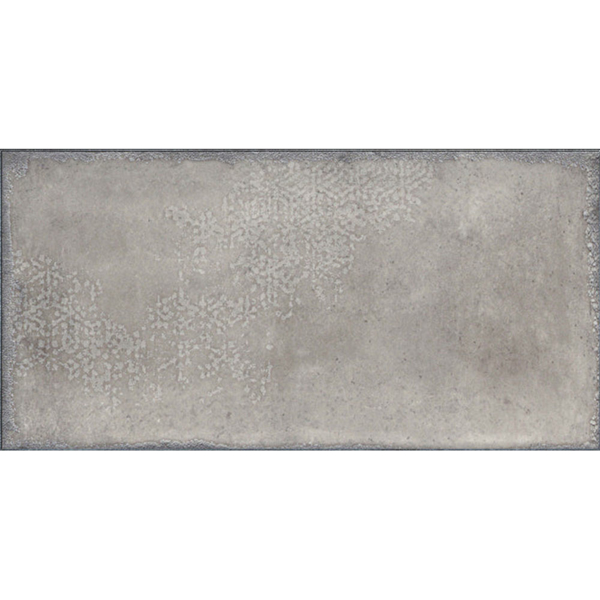 Picture of Emser Tile - Exhale Gris