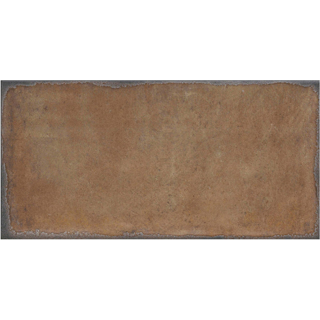 Picture of Emser Tile - Exhale Marron