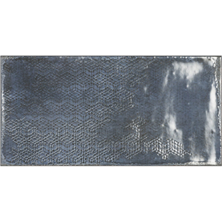Picture of Emser Tile - Exhale Azul