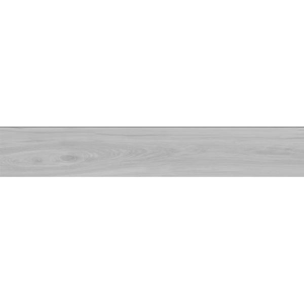 Picture of Emser Tile - Fixt Wood Wood Gray