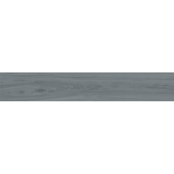 Picture of Emser Tile - Fixt Wood Wood Dark Gray