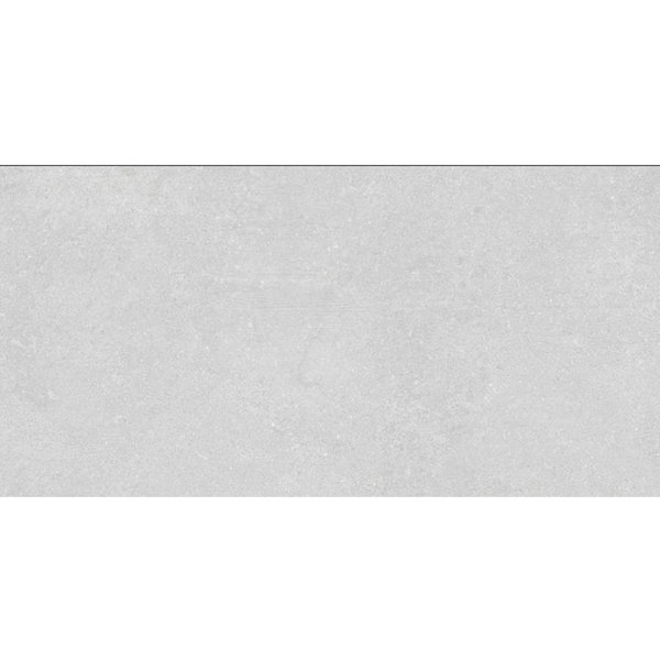 Picture of Emser Tile - Fixt 12 x 24 Cement White