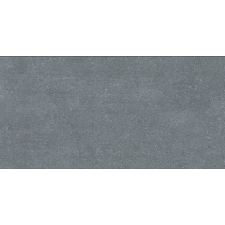 Picture of Emser Tile - Fixt 12 x 24 Cement Dark Gray