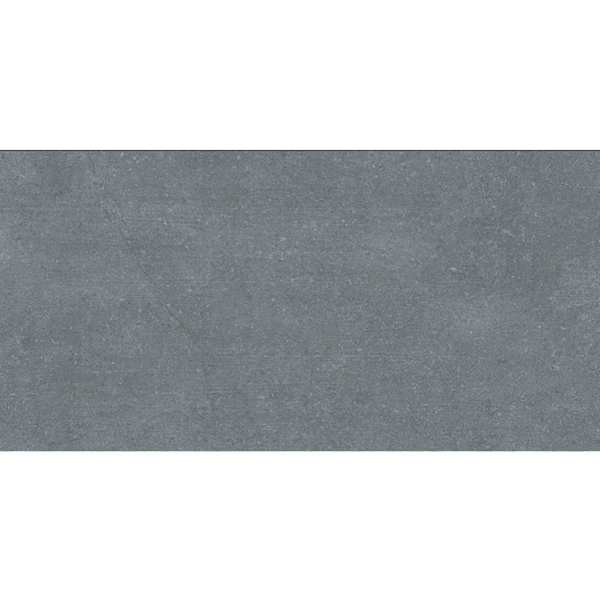 Picture of Emser Tile - Fixt 12 x 24 Cement Dark Gray