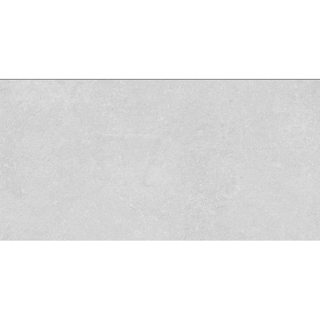 Picture of Emser Tile - Fixt 16 x 32 Cement White