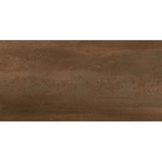 Picture of Emser Tile-Fixt 16 x 32 Metal Copper