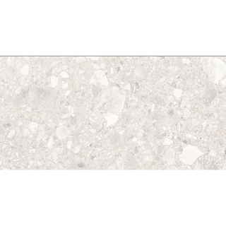 Picture of Emser Tile - Fixt 16 x 32 Stone White