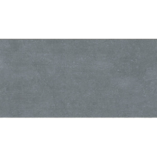 Picture of Emser Tile - Fixt 16 x 32 Cement Dark Gray