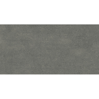 Picture of Emser Tile - Fixt 16 x 32 Cement Dark Greige