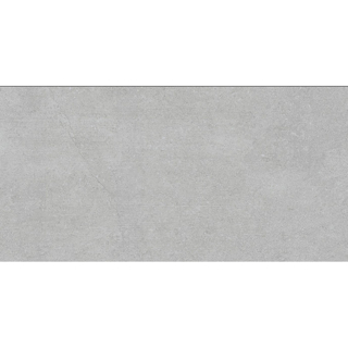 Picture of Emser Tile - Fixt 16 x 32 Cement Gray