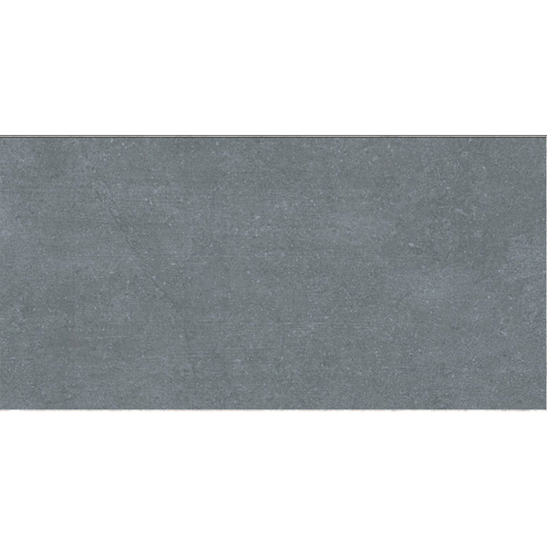 Picture of Emser Tile - Fixt 24 x 48 Cement Dark Gray