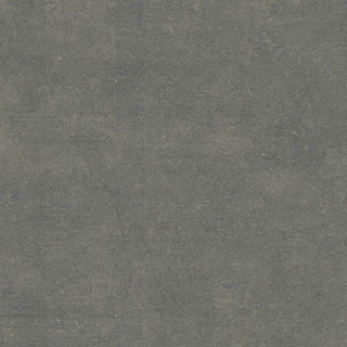 Picture of Emser Tile - Fixt 32 x 32 Cement Dark Greige