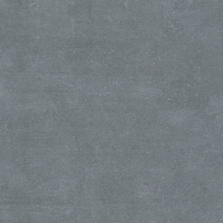 Picture of Emser Tile - Fixt 32 x 32 Cement Dark Gray