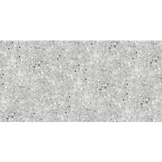 Picture of Emser Tile - Fragmento 12 x 24 Silver Large Speckle