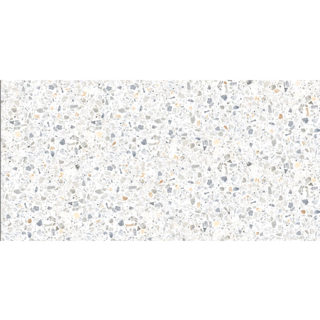 Picture of Emser Tile - Fragmento 12 x 24 White Large Speckle