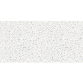 Picture of Emser Tile - Fragmento 12 x 24 White Small Speckle