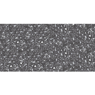 Picture of Emser Tile - Fragmento 12 x 24 Black Large Speckle