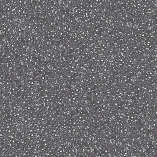 Picture of Emser Tile - Fragmento 24 x 24 Black Small Speckle