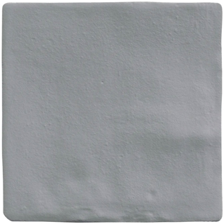 Picture of Emser Tile - Hues 4 x 4 Cement