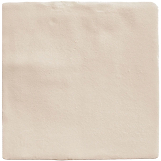 Picture of Emser Tile - Hues 4 x 4 Linen